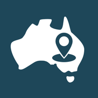 Healthmap
