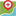 HealthMap