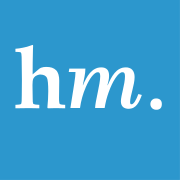 Healthmatters