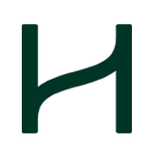 HealthMax