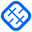 HealthMC