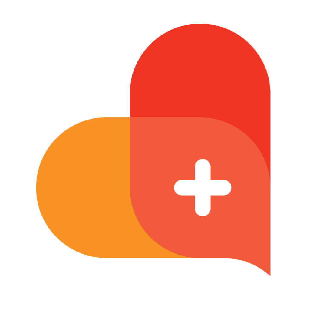 Healthme