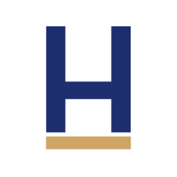 Health Medicinals