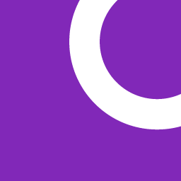 HealthMed Inc