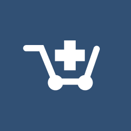HealthMe
