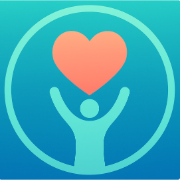 Health Mentor AI