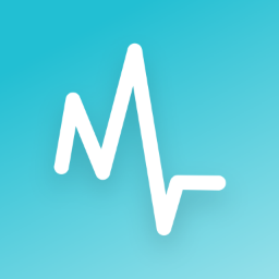 HealthMetrics