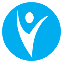 Healthmine