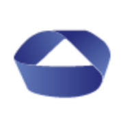 Health Mobius