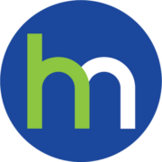 Health Monitor Network