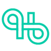 Healthmonix