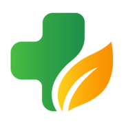 HealthMotiv