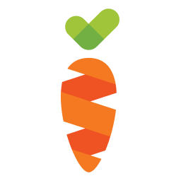 HealthMotivate