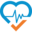 Healthmov
