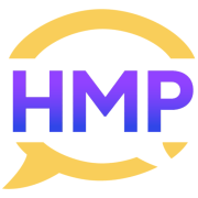 HealthMpowerment