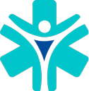 Healthncy