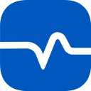HealthNode