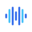Healthnotes