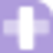 HealthNow