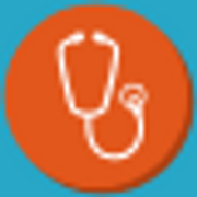 HEALTH Now UK