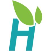 Healthodea