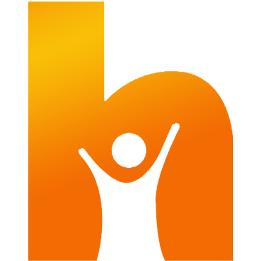 HealthOK Global