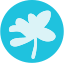HealthOne