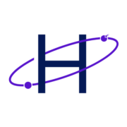 HealthOrbit AI
