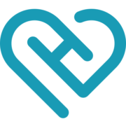 Healthpath Pro