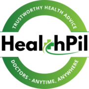 Healthpil