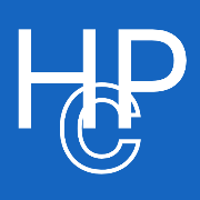 HealthPlanCalc
