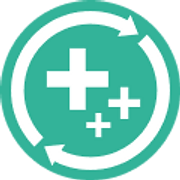 HealthPlix