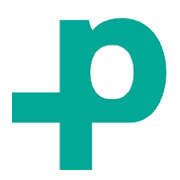 Healthplus.ai