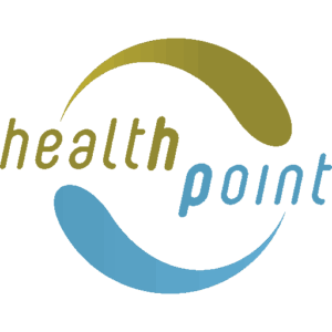 Healthpoint