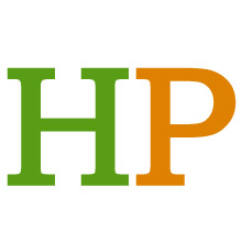 HealthPrez