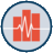 Health Care Prices