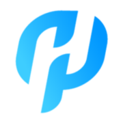 Health Pro Solutions