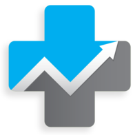Health Qlix