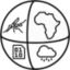 Health RADAR