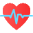 Healthray