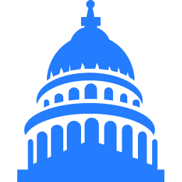 US Health Registry