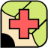 HealthReportWriter