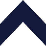 Healthrise