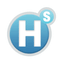 HealthSaaS