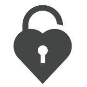 HealthSafe ID