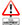 Health Safety Online