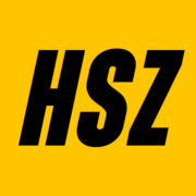 Health & Safety Zone