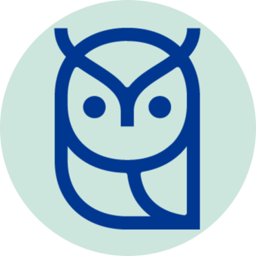 HealthSage AI