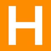 HealthSecure EMR