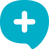 HealthShare Digital